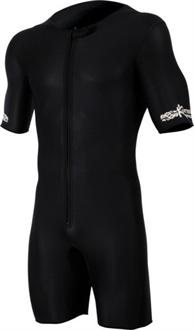 Kutting Weight Kutting Weight Sauna Suit